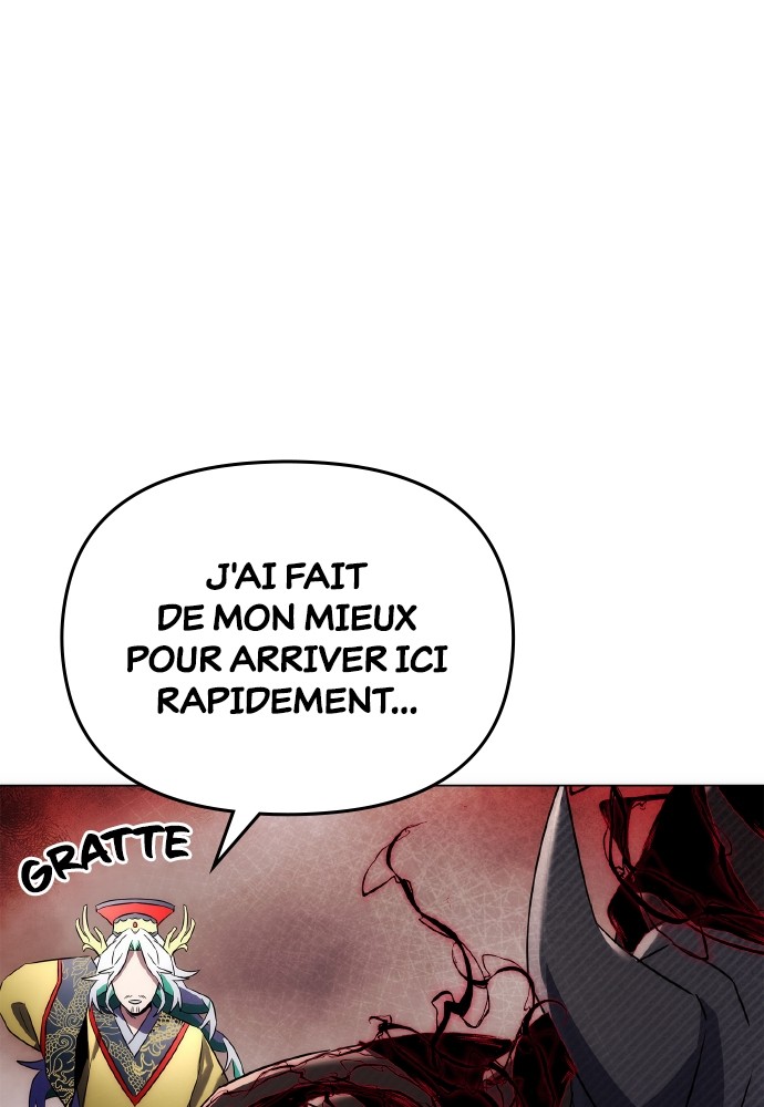 Chapitre 56