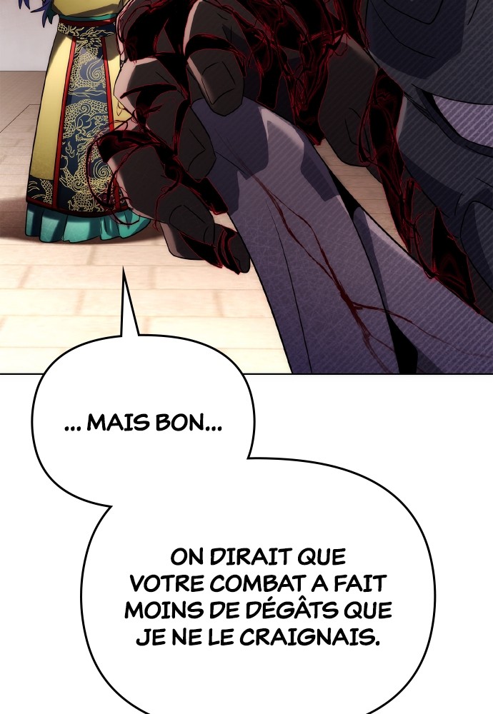 Chapitre 56