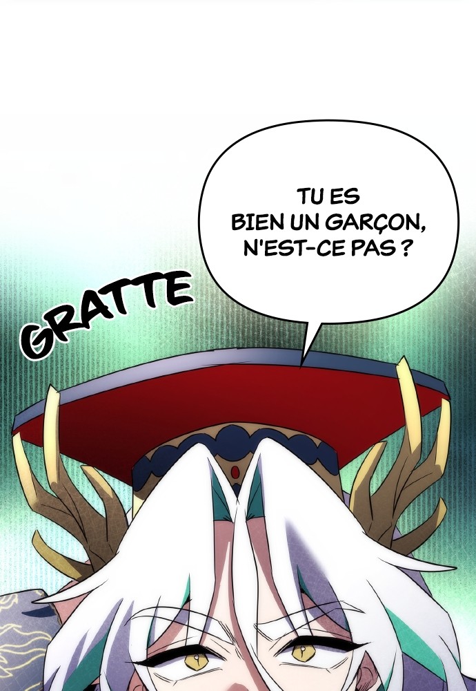 Chapitre 56