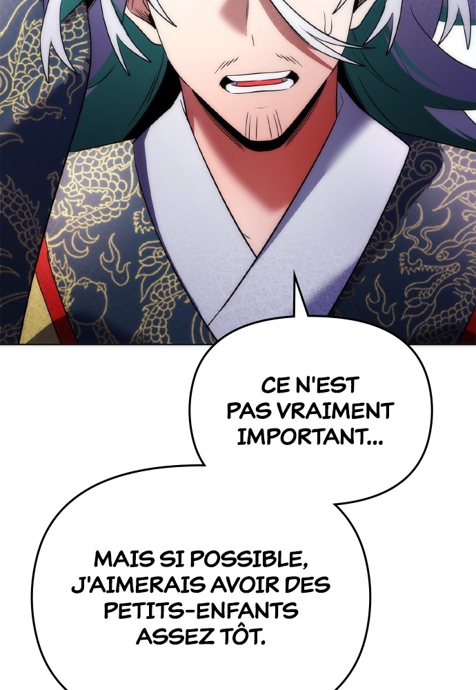 Chapitre 56