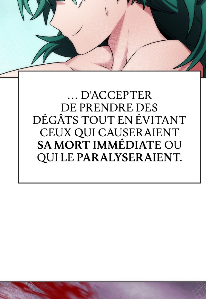 Chapitre 56