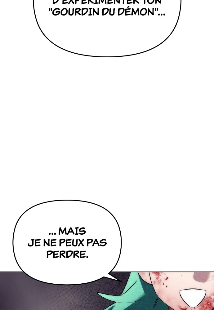 Chapitre 56