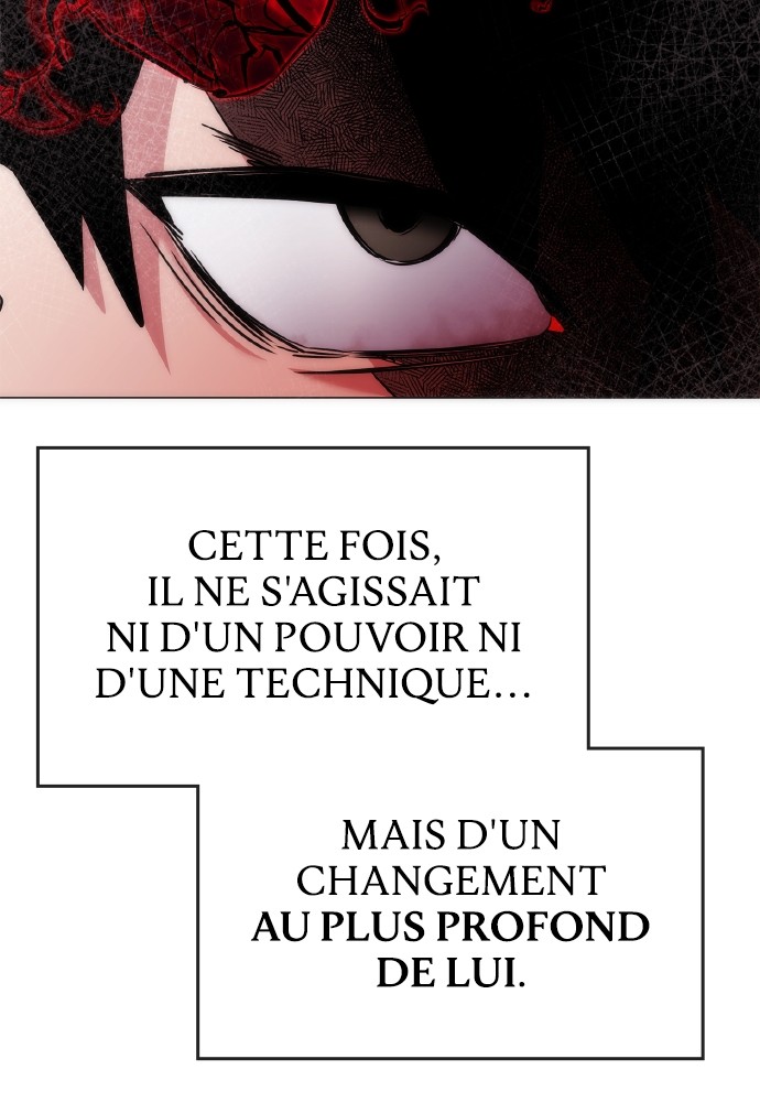 Chapitre 56