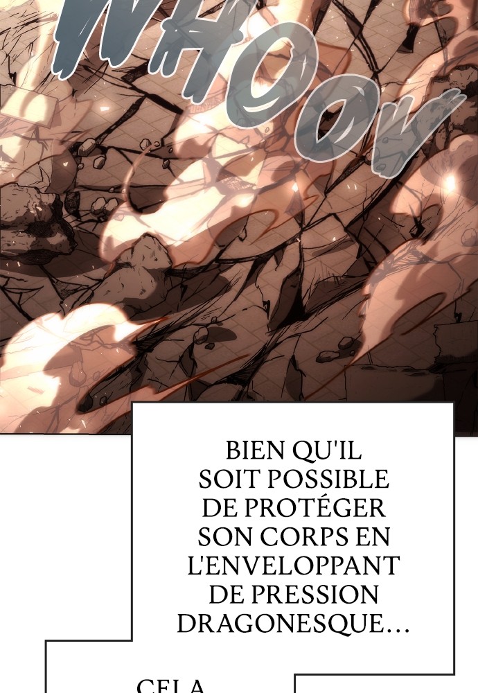 Chapitre 56