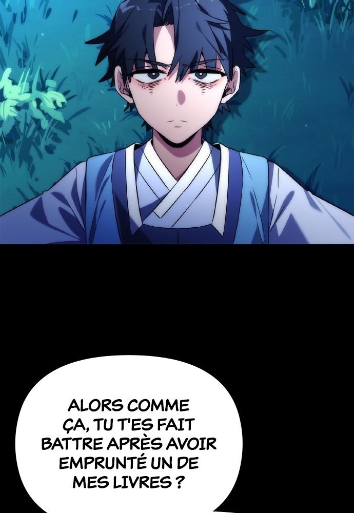 Chapitre 57