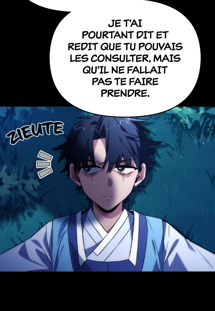 Chapitre 57