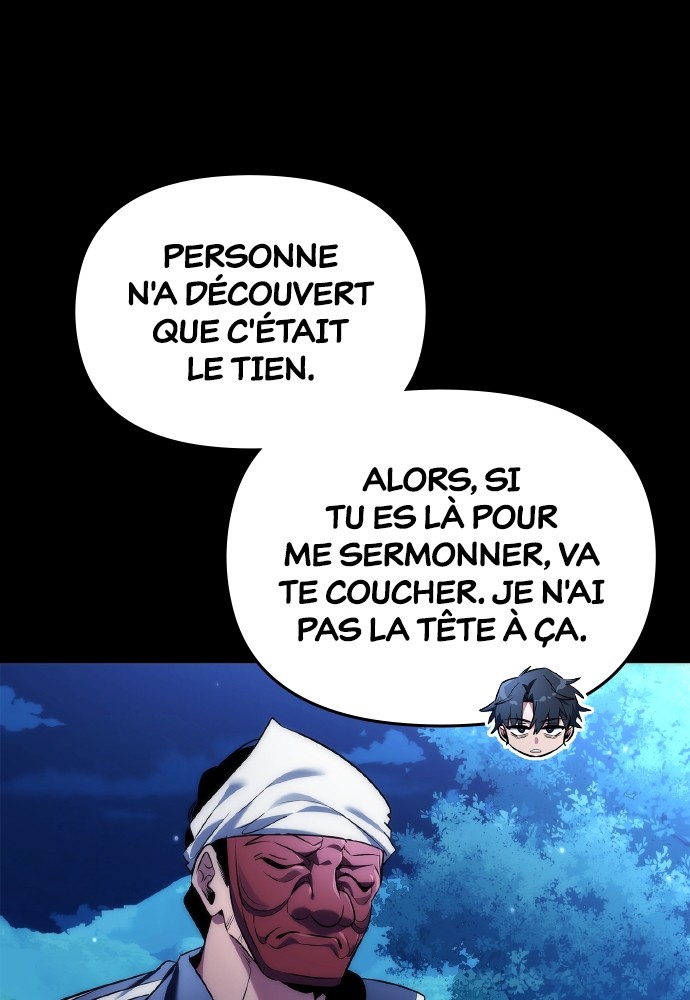 Chapitre 57