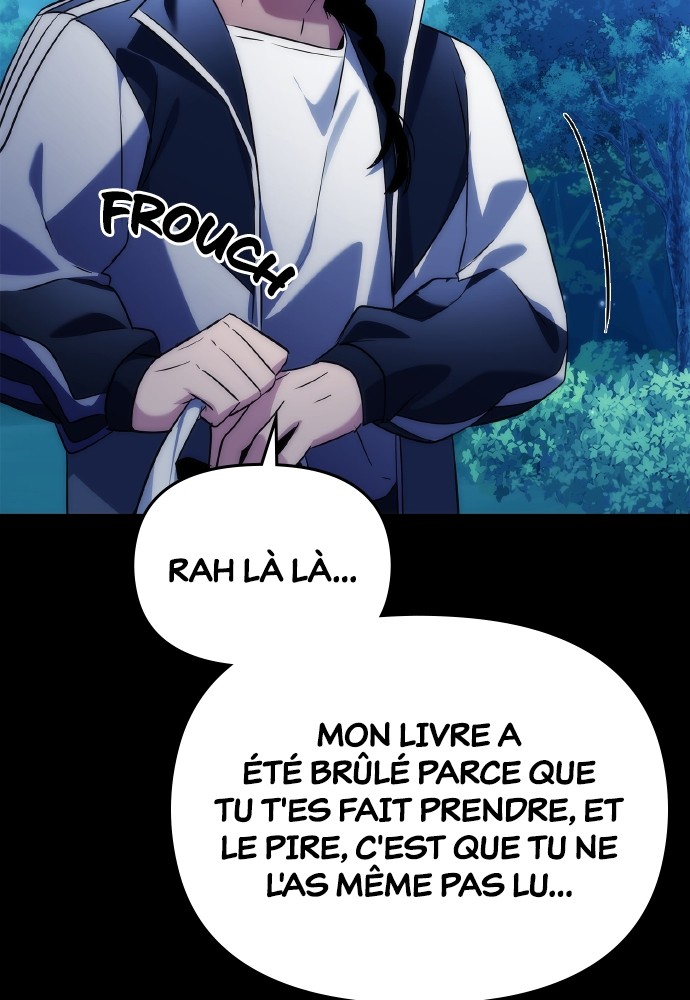 Chapitre 57