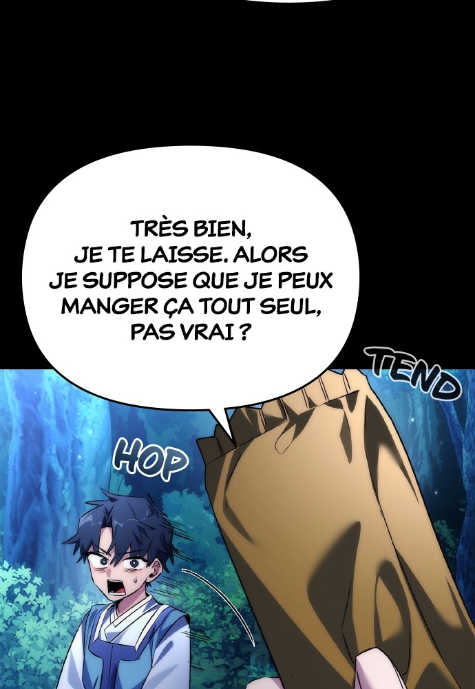 Chapitre 57