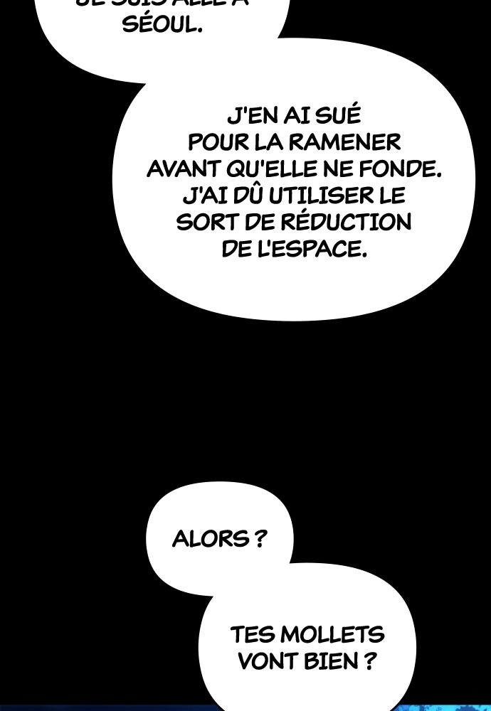 Chapitre 57