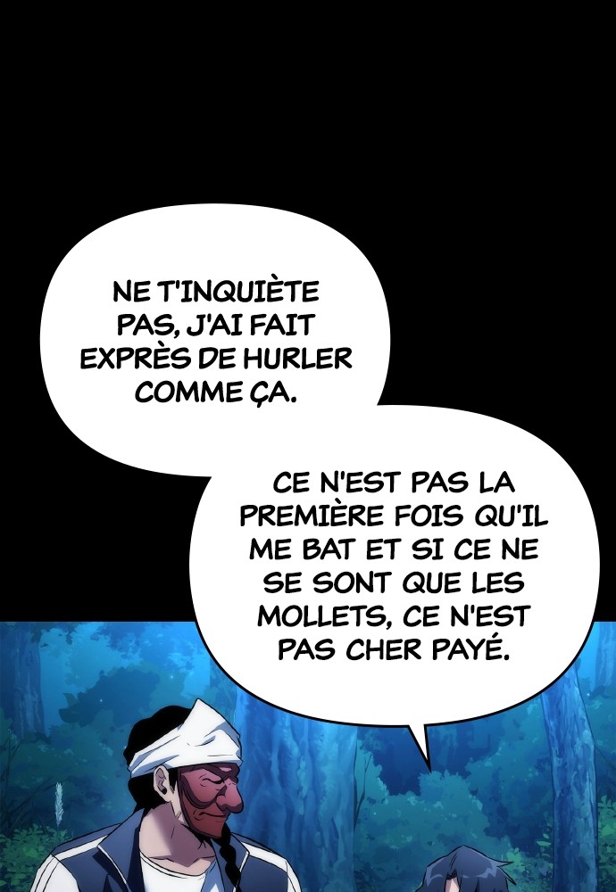 Chapitre 57