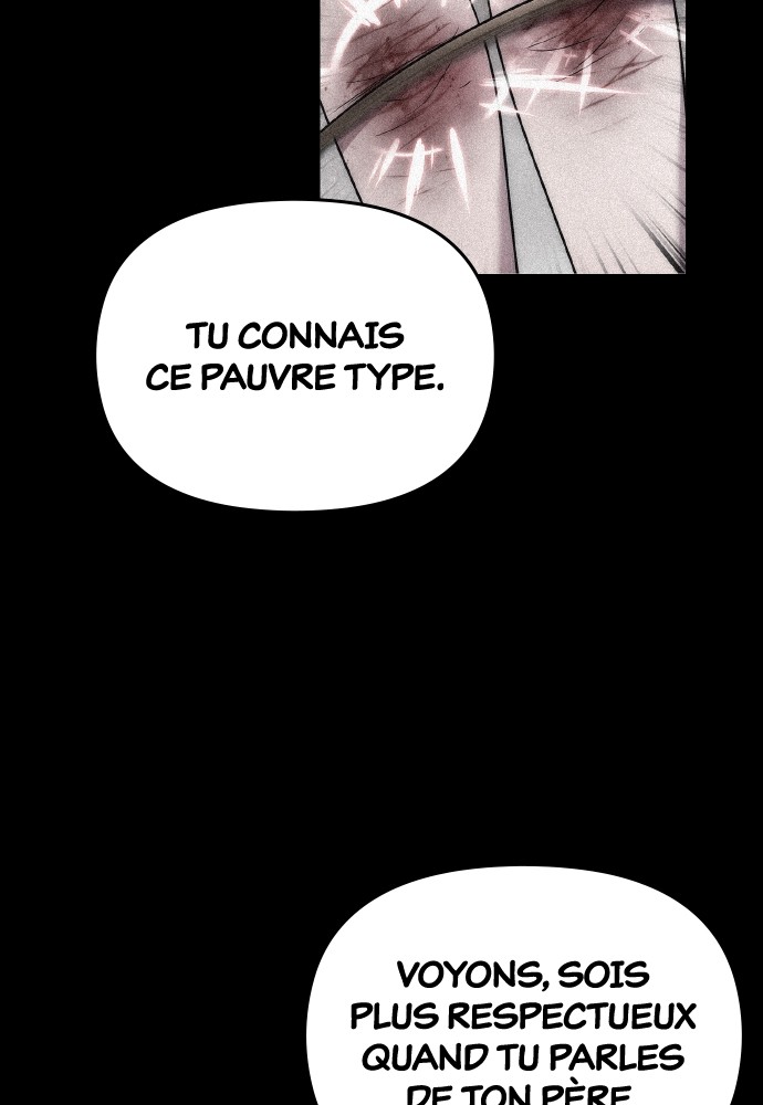 Chapitre 57