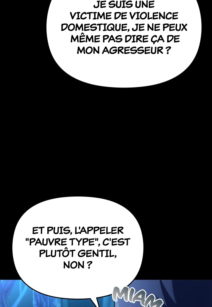 Chapitre 57