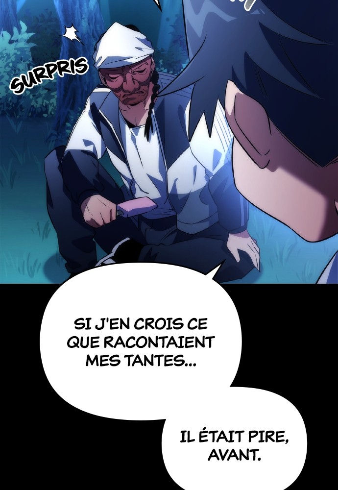 Chapitre 57