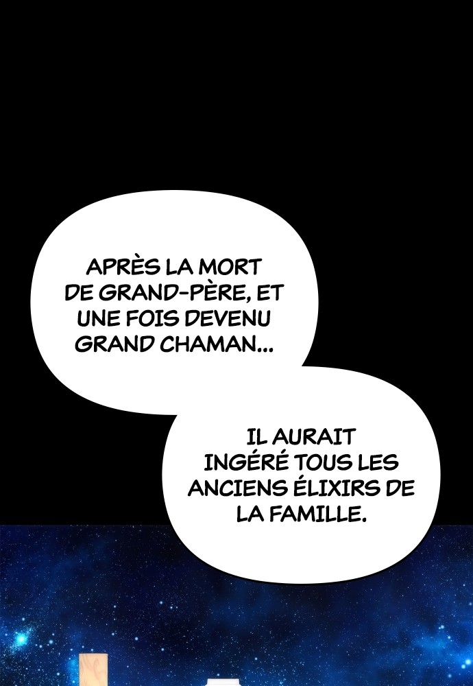 Chapitre 57