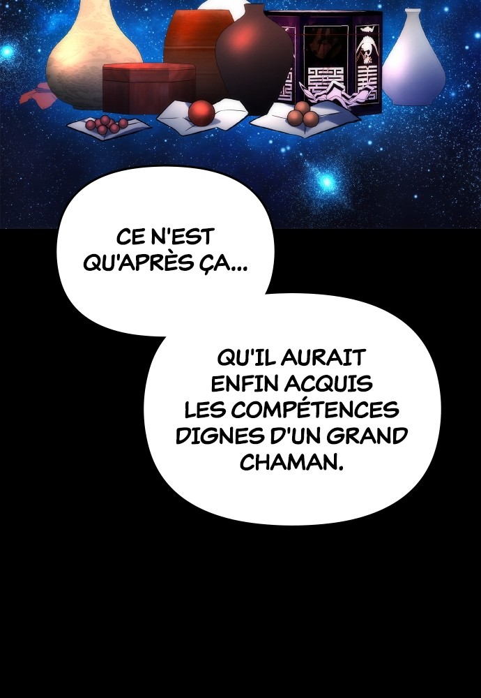 Chapitre 57