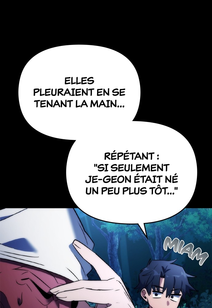 Chapitre 57