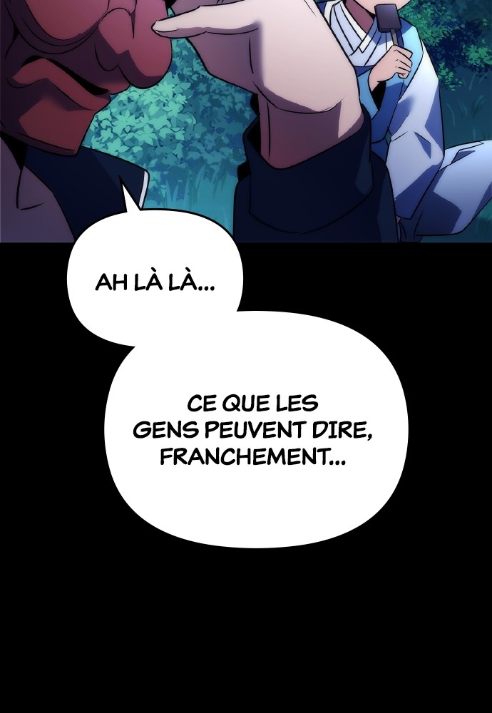 Chapitre 57