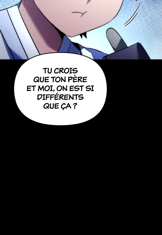 Chapitre 57