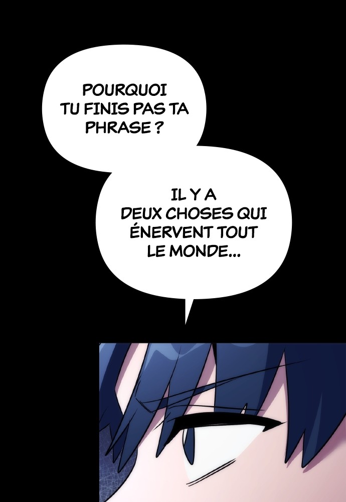 Chapitre 57