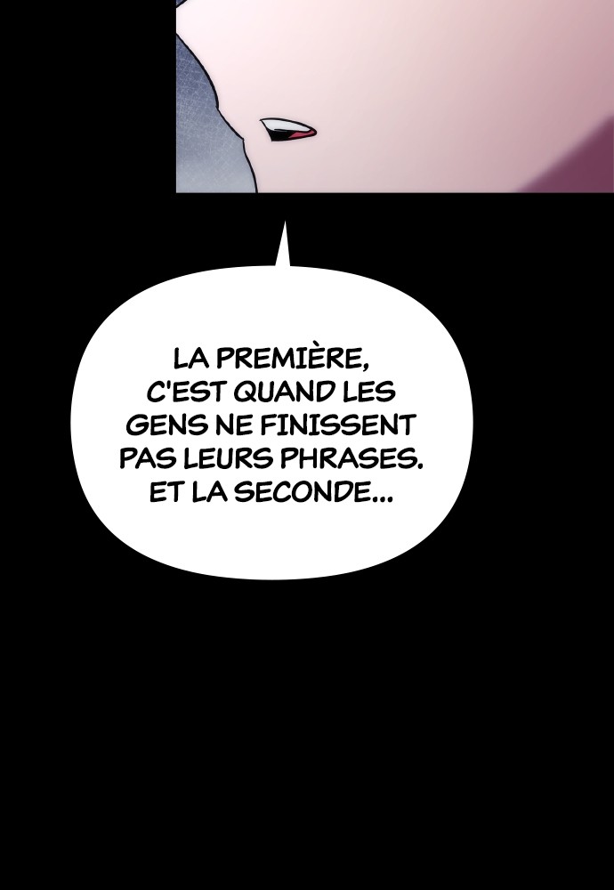 Chapitre 57