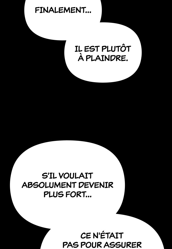 Chapitre 57