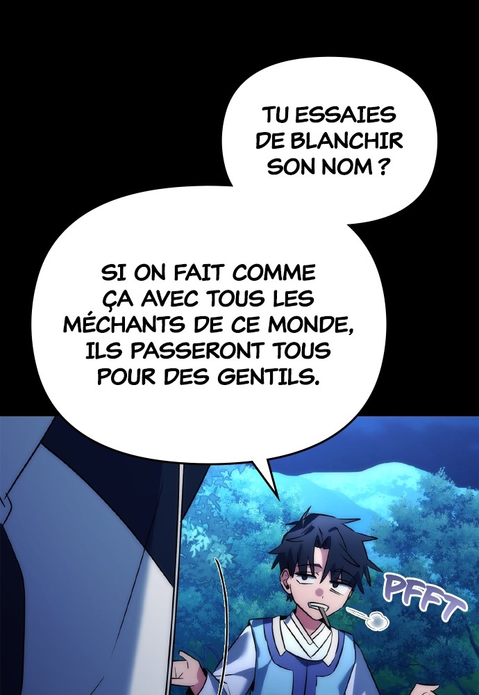 Chapitre 57