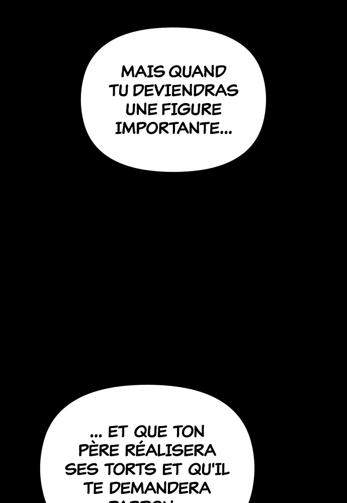 Chapitre 57