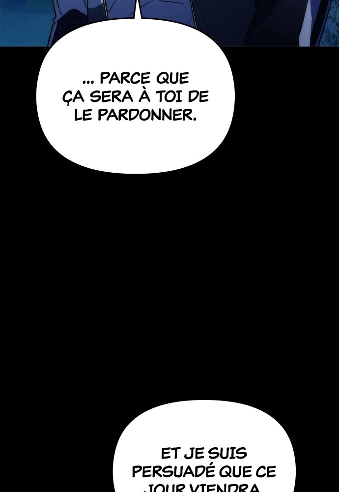 Chapitre 57