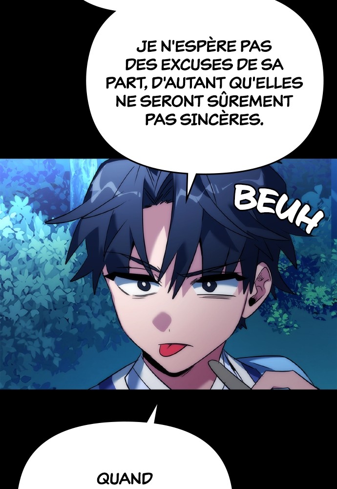 Chapitre 57