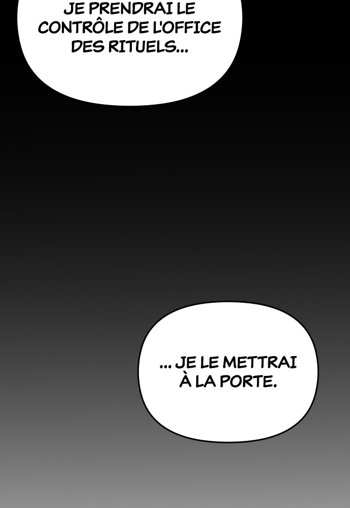 Chapitre 57