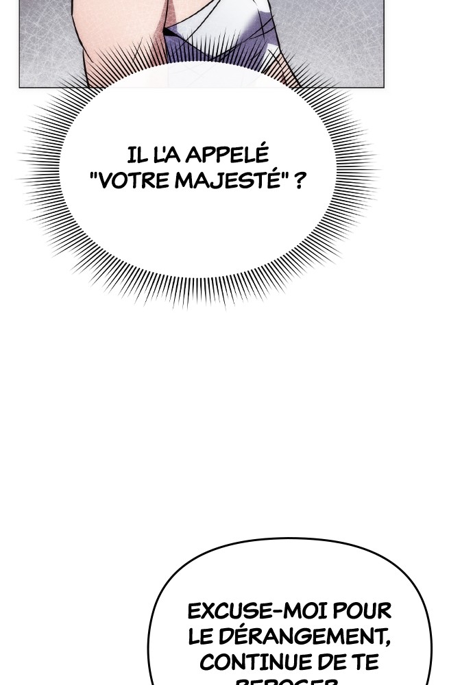 Chapitre 57