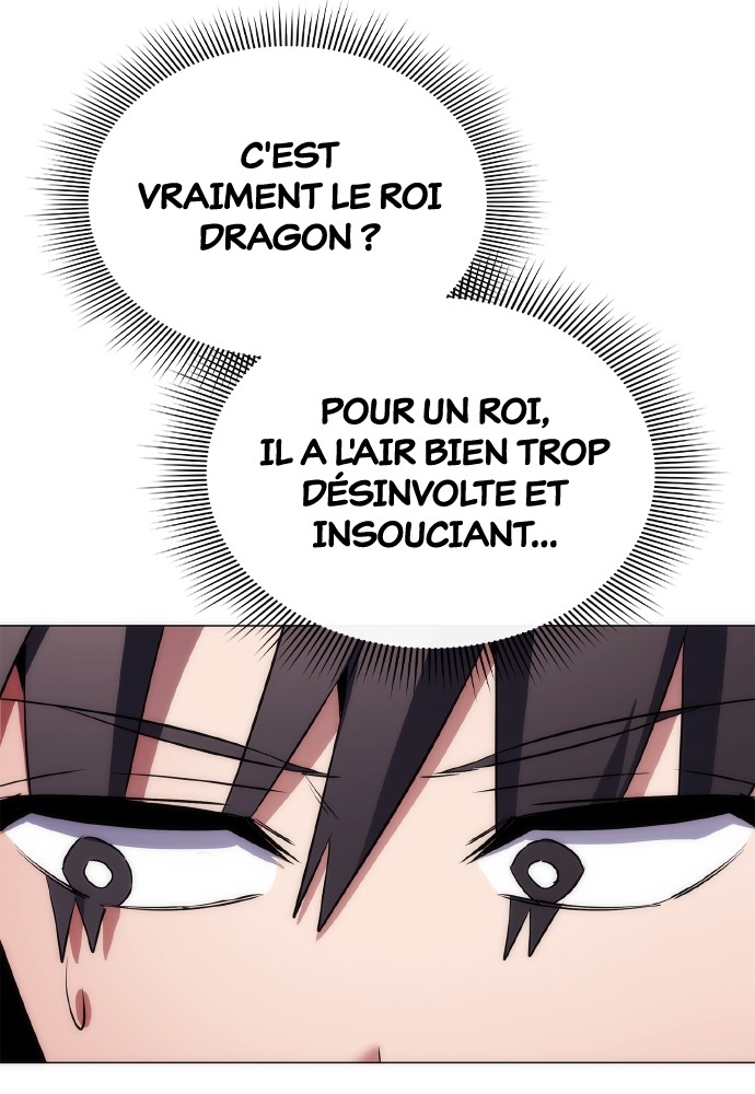 Chapitre 57