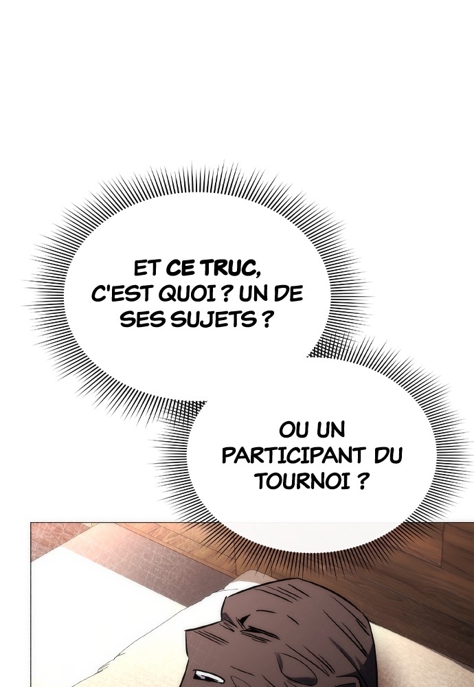 Chapitre 57