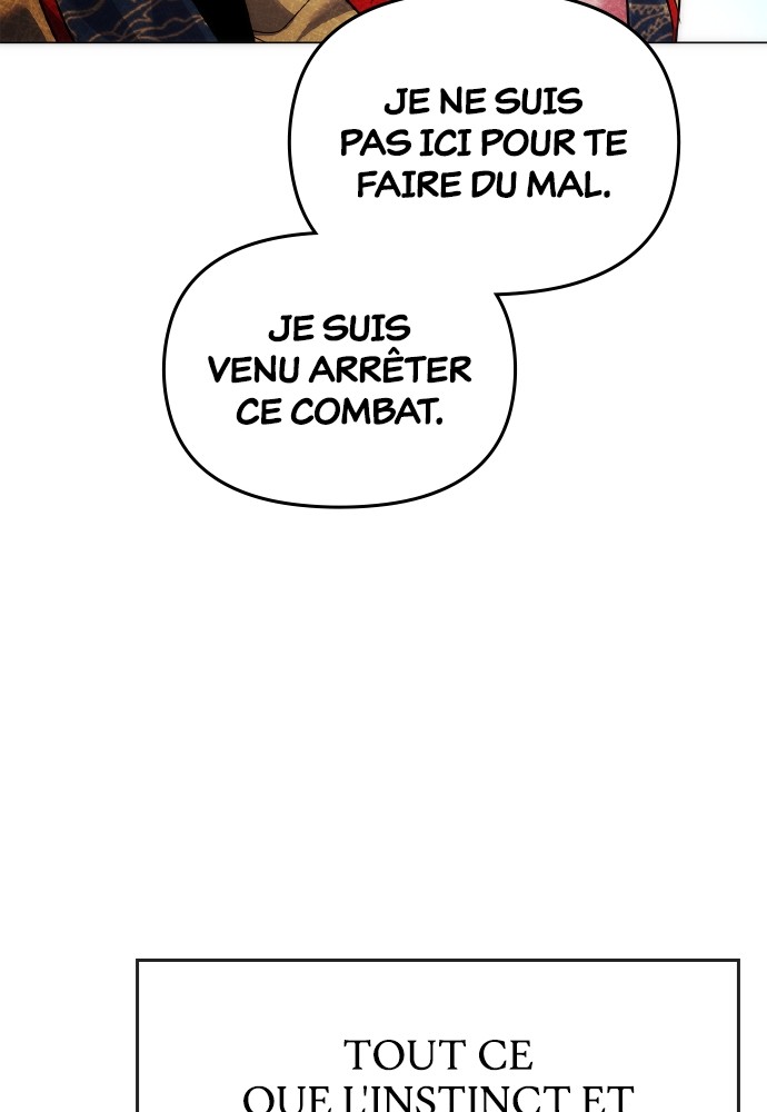 Chapitre 57