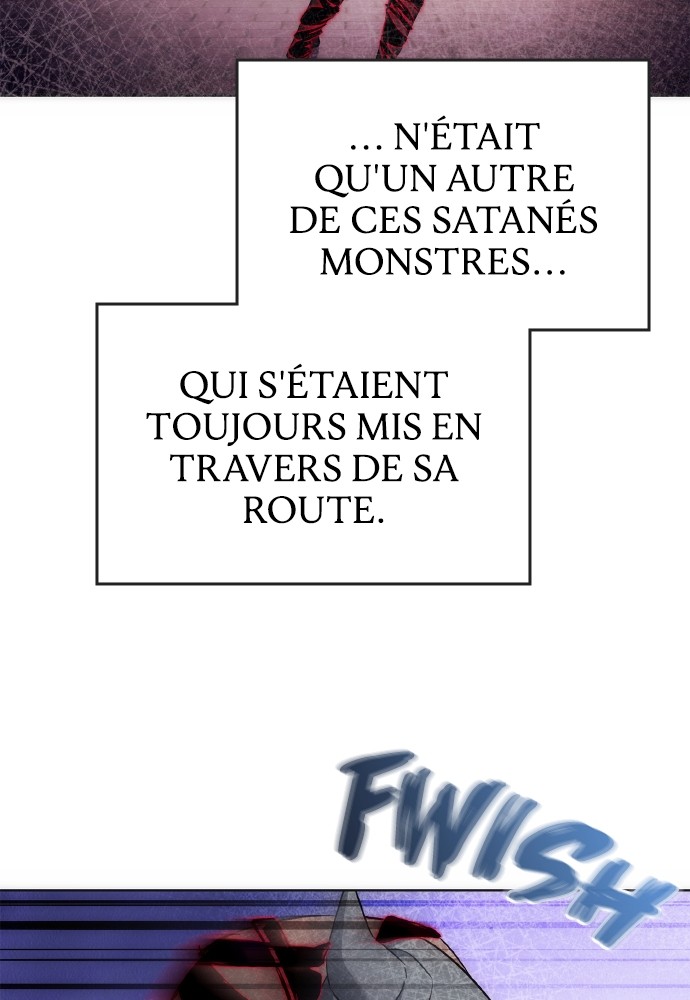 Chapitre 57