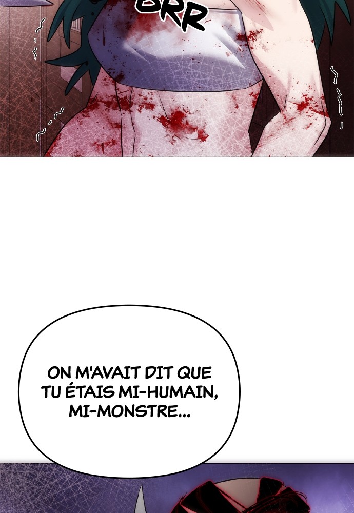 Chapitre 57