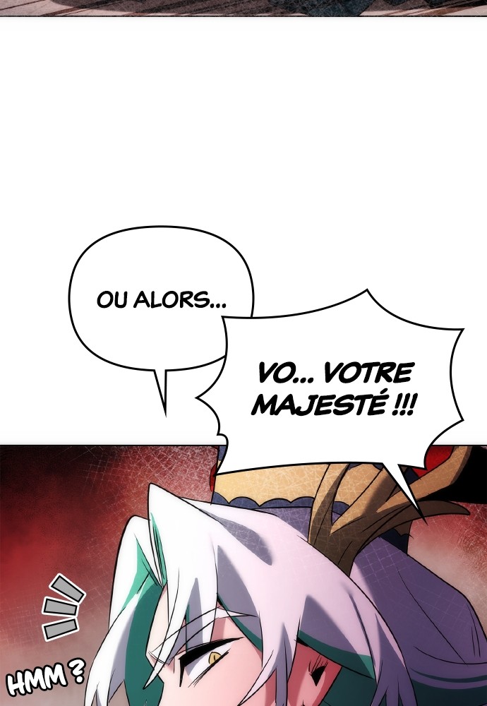 Chapitre 57