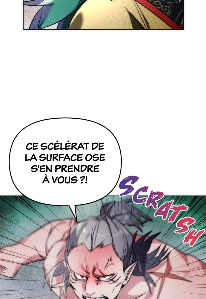 Chapitre 57