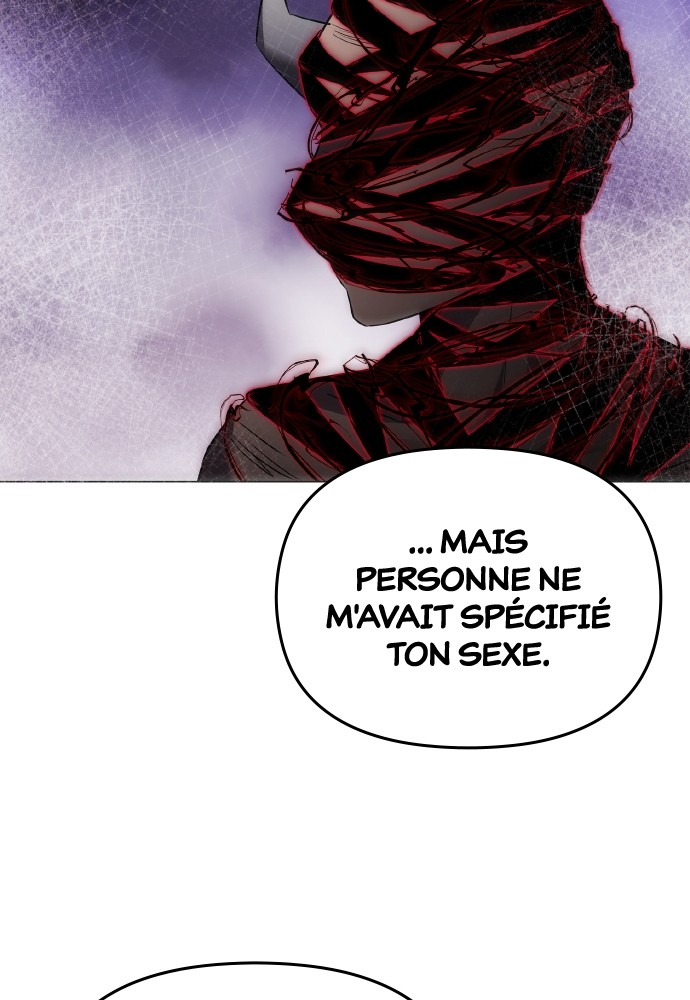 Chapitre 57