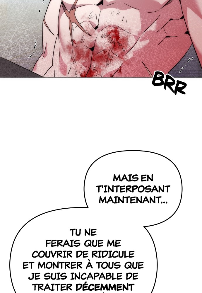 Chapitre 57