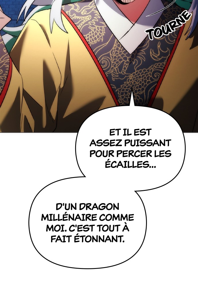 Chapitre 57