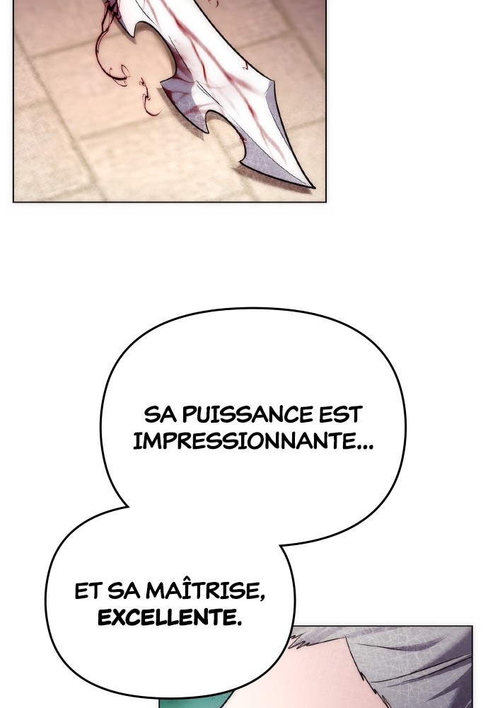 Chapitre 57