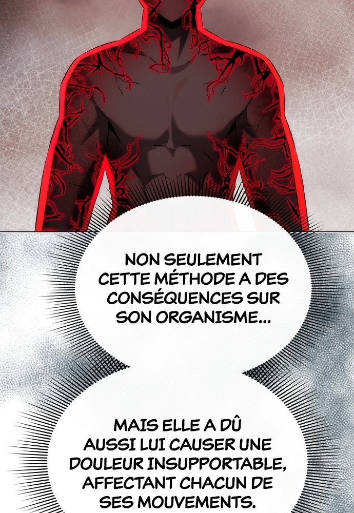 Chapitre 57