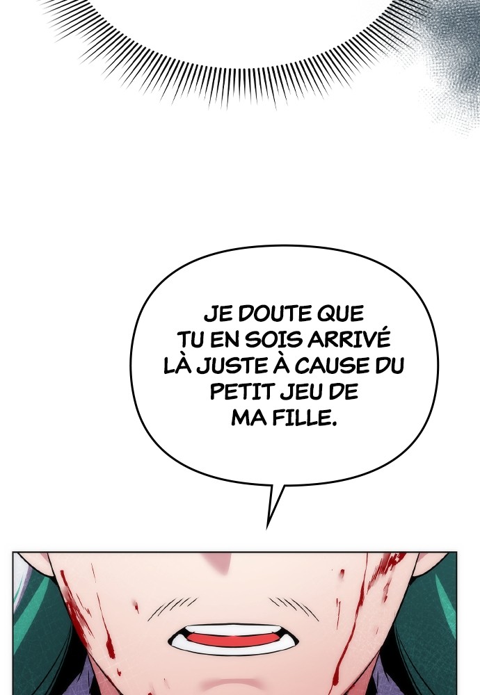 Chapitre 57