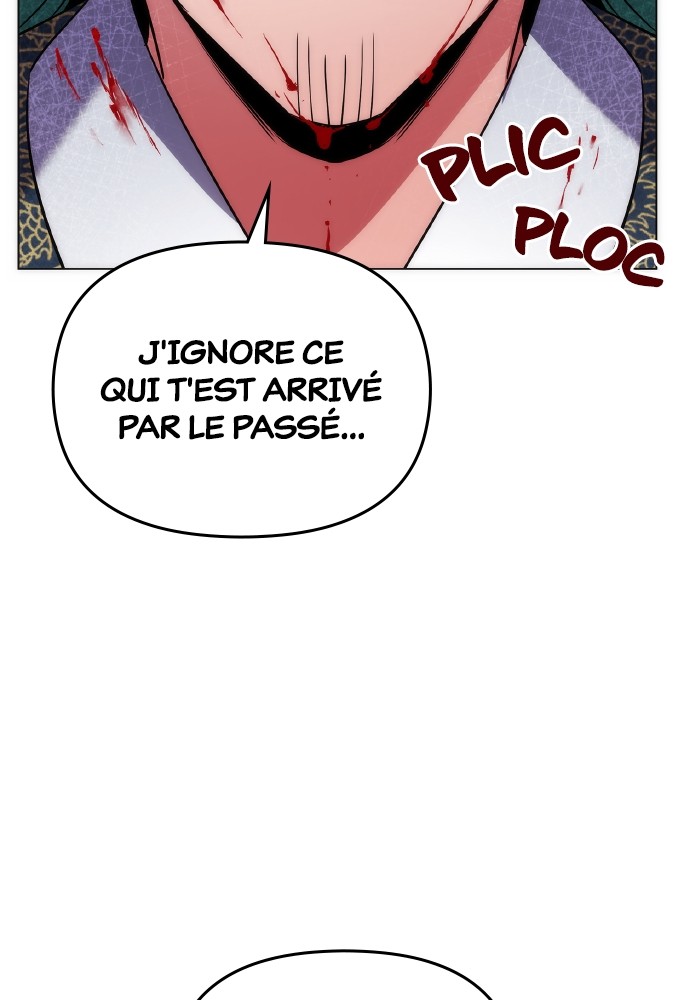 Chapitre 57