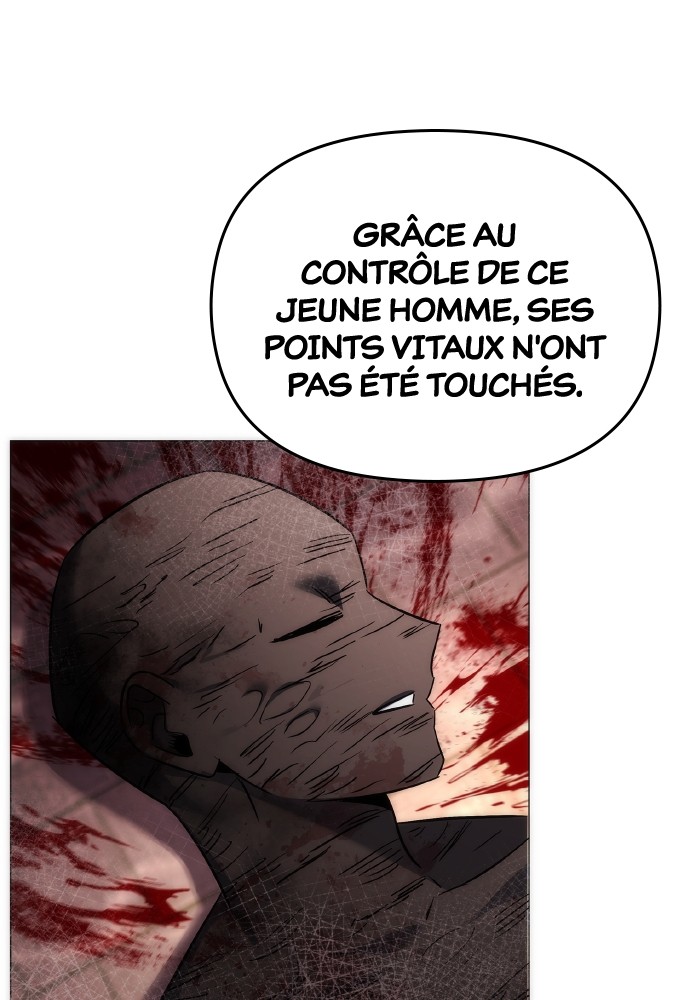 Chapitre 57