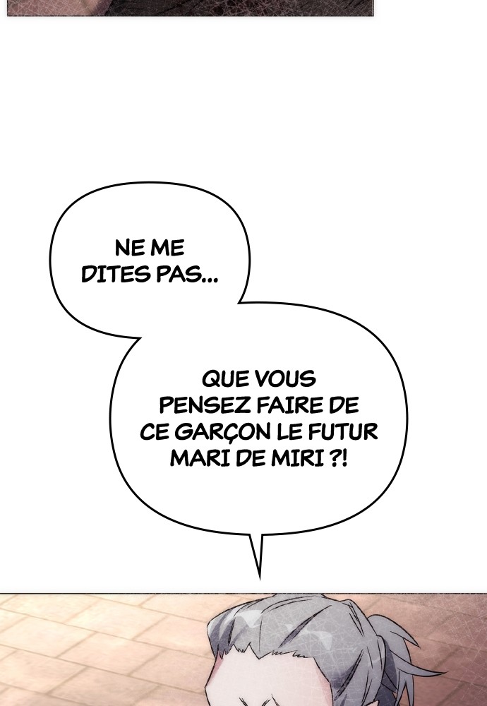 Chapitre 57