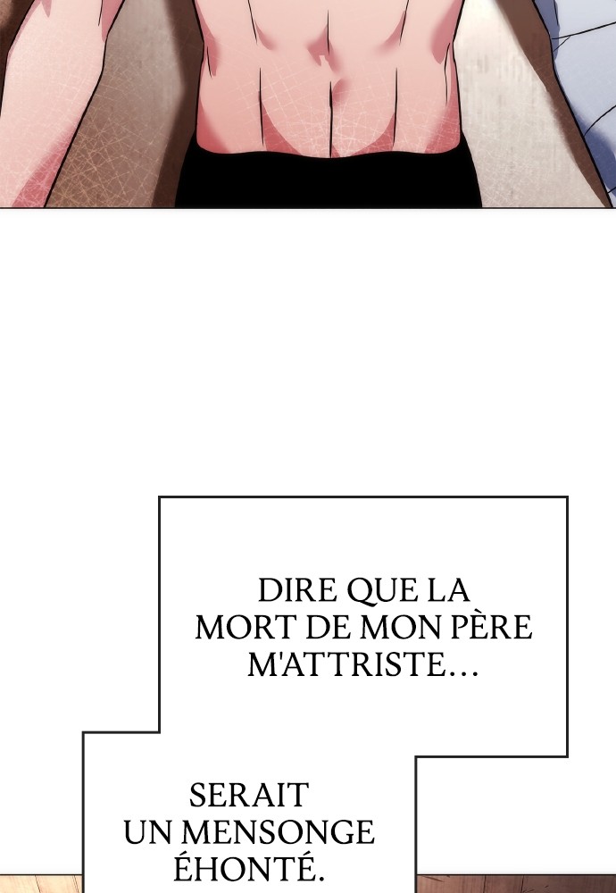 Chapitre 57