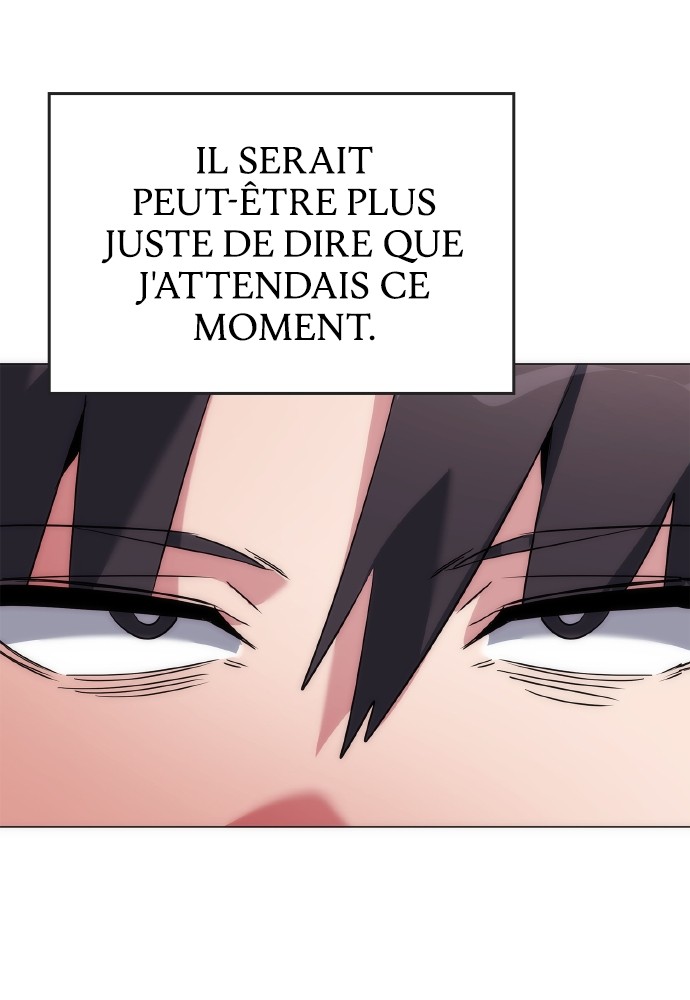 Chapitre 57